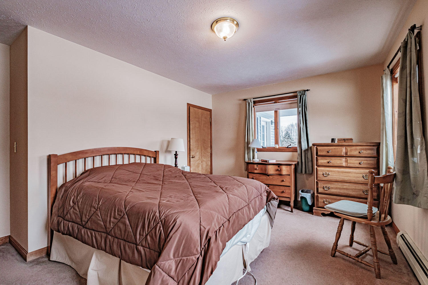 112 Hallowell Road North Yarmouth, ME 04097 - Photo 15 of 54 20200302gp-63027