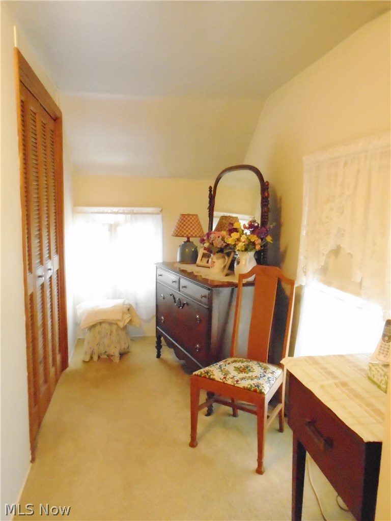 2640 Copley Road Akron, OH 44321 - Photo 18 of 32