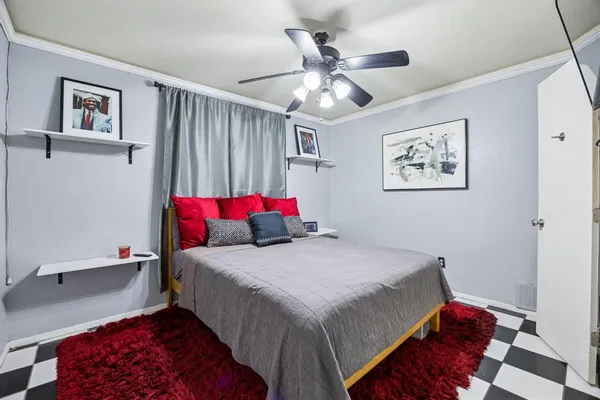 $445,000 | 413 Baker Drive, Hurst, TX 76054