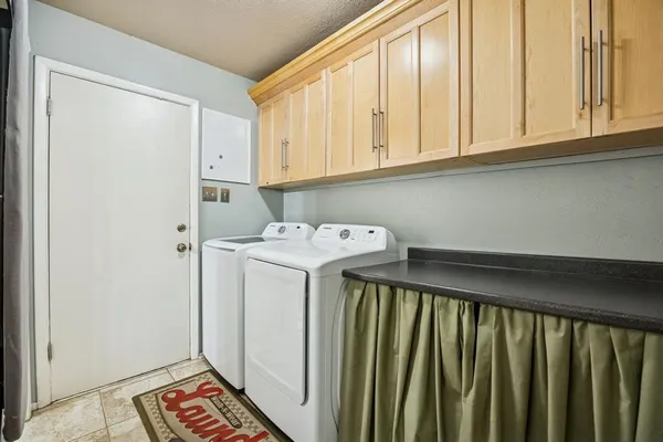$445,000 | 413 Baker Drive, Hurst, TX 76054