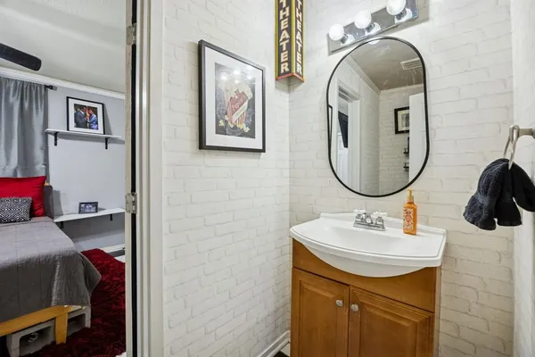 $445,000 | 413 Baker Drive, Hurst, TX 76054