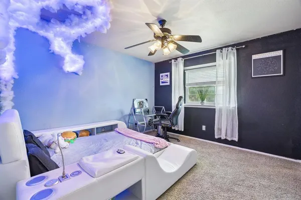 $445,000 | 413 Baker Drive, Hurst, TX 76054