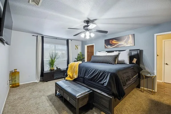 $445,000 | 413 Baker Drive, Hurst, TX 76054