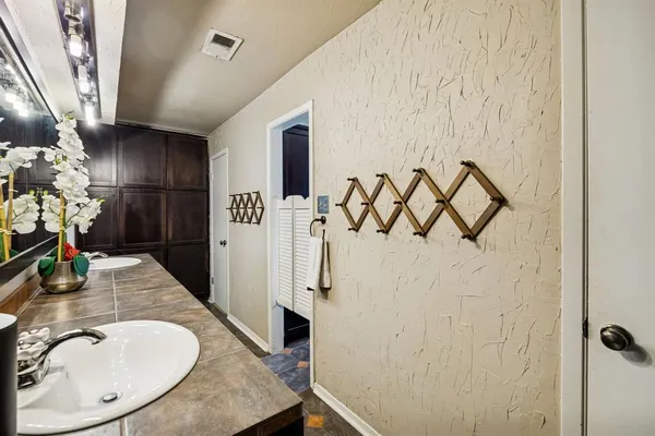 $445,000 | 413 Baker Drive, Hurst, TX 76054