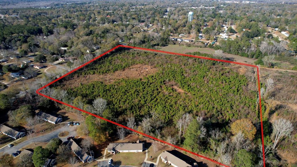 1235 Manning Road Sumter, SC 29150 - Photo 8 of 10 Gallery Image 8