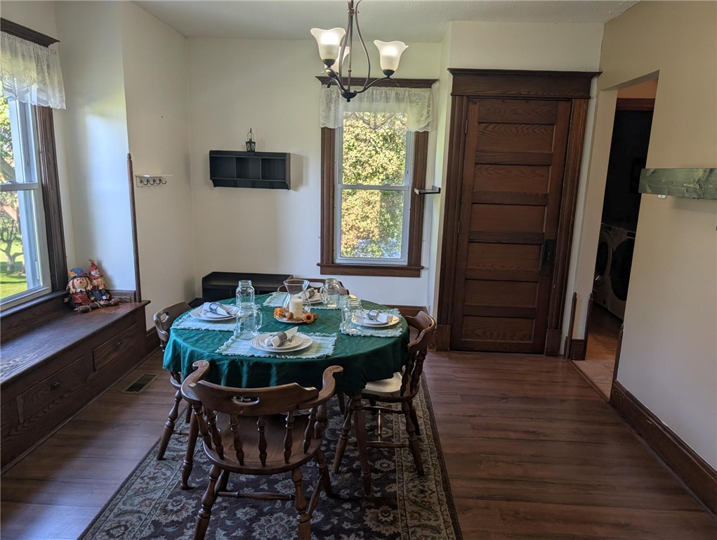 656 Filkins Road Arcadia, NY 14513 - Photo 16 of 49 Gallery Image 16