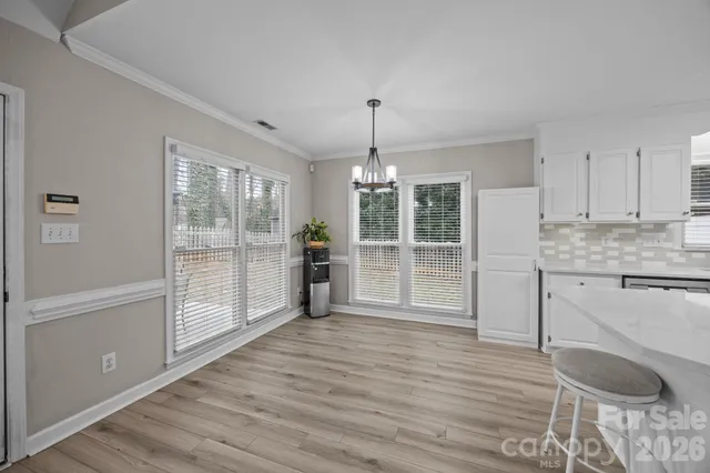 $500,000 | 1451 Pine Needle Lane, Mooresville, NC 28115