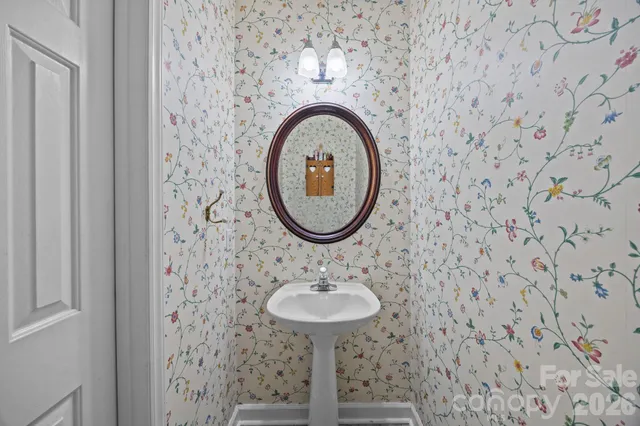 $500,000 | 1451 Pine Needle Lane, Mooresville, NC 28115