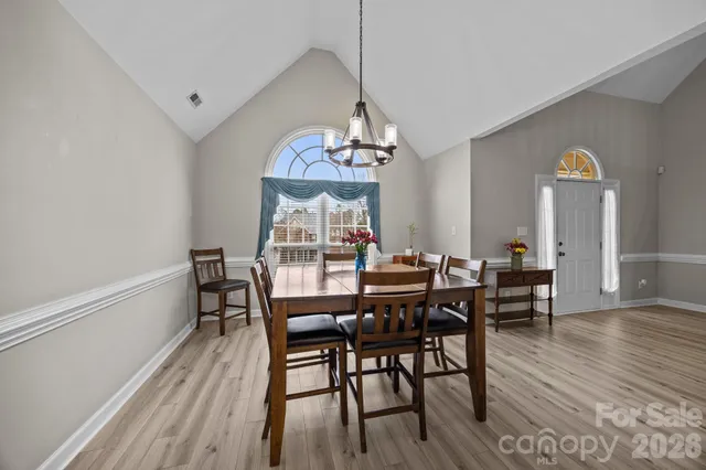 $500,000 | 1451 Pine Needle Lane, Mooresville, NC 28115