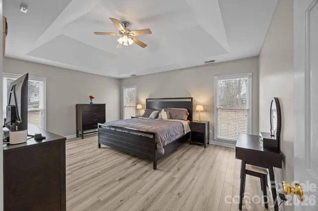 $500,000 | 1451 Pine Needle Lane, Mooresville, NC 28115