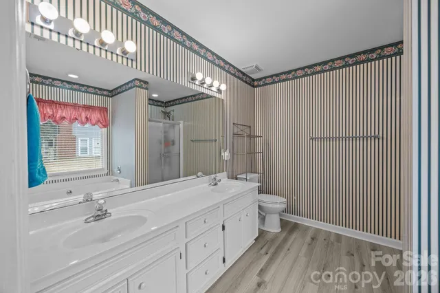 $500,000 | 1451 Pine Needle Lane, Mooresville, NC 28115