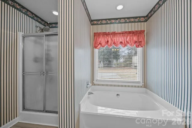 $500,000 | 1451 Pine Needle Lane, Mooresville, NC 28115