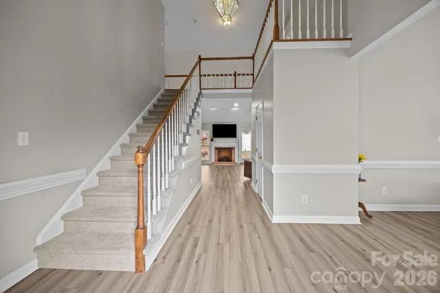 $500,000 | 1451 Pine Needle Lane, Mooresville, NC 28115