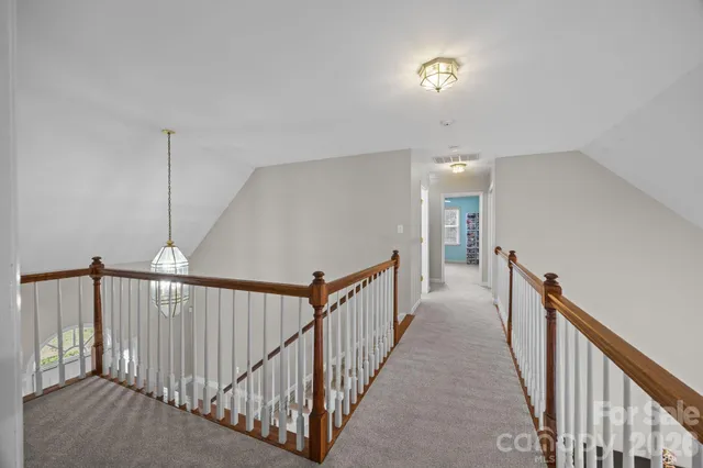 $500,000 | 1451 Pine Needle Lane, Mooresville, NC 28115