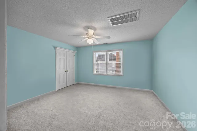 $500,000 | 1451 Pine Needle Lane, Mooresville, NC 28115