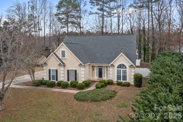 $500,000 | 1451 Pine Needle Lane, Mooresville, NC 28115
