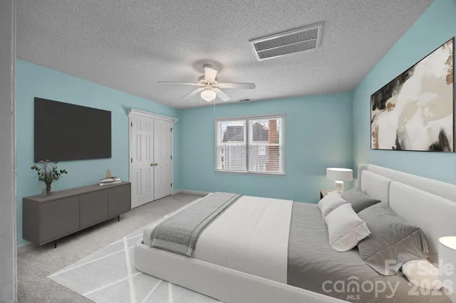 $500,000 | 1451 Pine Needle Lane, Mooresville, NC 28115