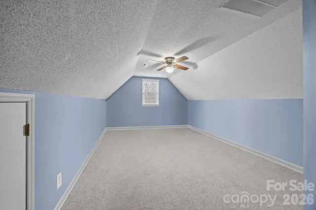 $500,000 | 1451 Pine Needle Lane, Mooresville, NC 28115