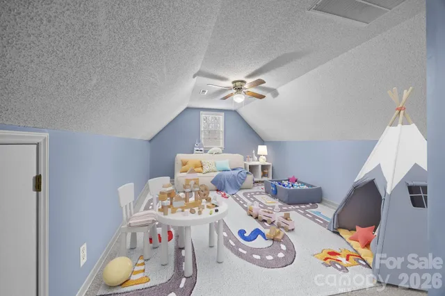 $500,000 | 1451 Pine Needle Lane, Mooresville, NC 28115