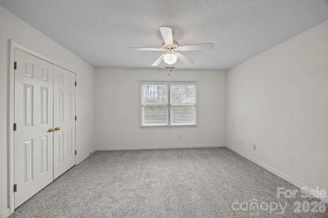 $500,000 | 1451 Pine Needle Lane, Mooresville, NC 28115