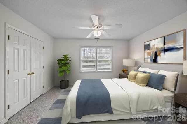 $500,000 | 1451 Pine Needle Lane, Mooresville, NC 28115