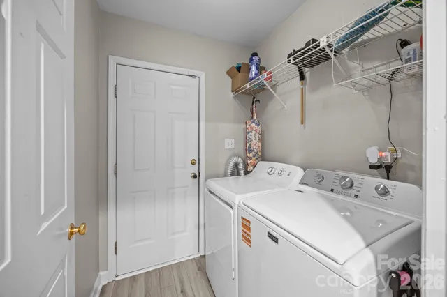 $500,000 | 1451 Pine Needle Lane, Mooresville, NC 28115