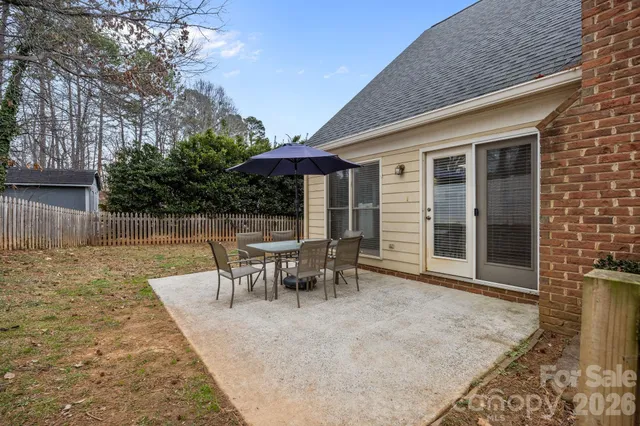 $500,000 | 1451 Pine Needle Lane, Mooresville, NC 28115