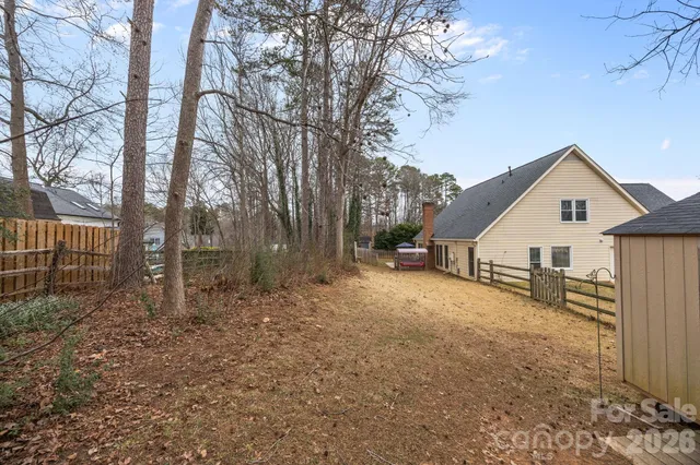 $500,000 | 1451 Pine Needle Lane, Mooresville, NC 28115