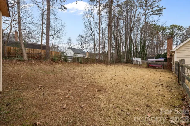 $500,000 | 1451 Pine Needle Lane, Mooresville, NC 28115