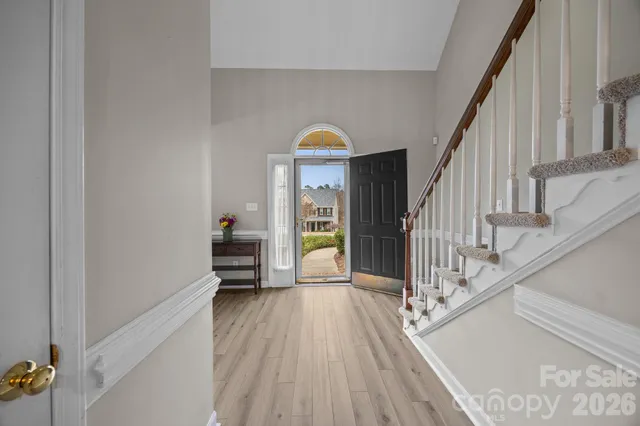 $500,000 | 1451 Pine Needle Lane, Mooresville, NC 28115