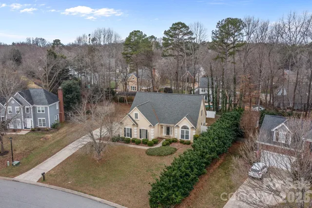 $500,000 | 1451 Pine Needle Lane, Mooresville, NC 28115