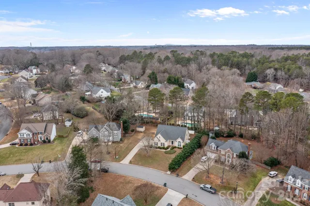 $500,000 | 1451 Pine Needle Lane, Mooresville, NC 28115