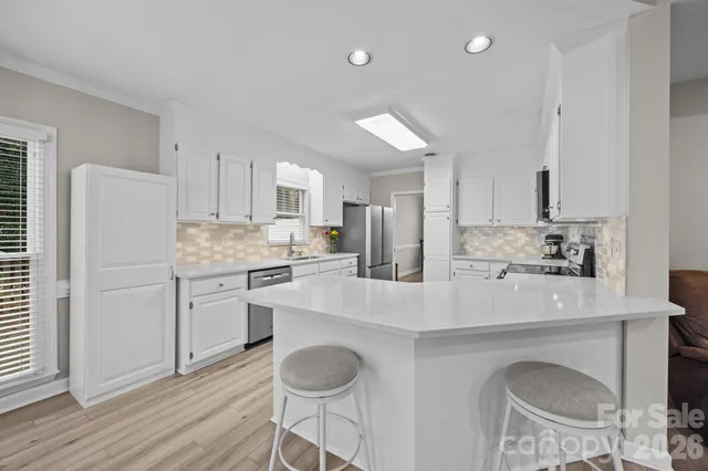 $500,000 | 1451 Pine Needle Lane, Mooresville, NC 28115