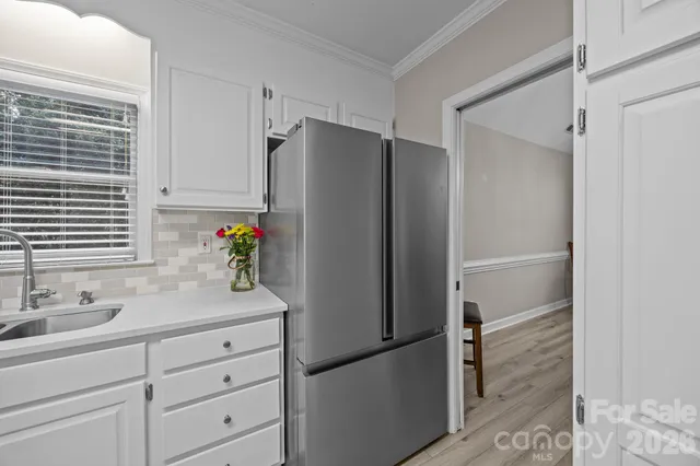 $500,000 | 1451 Pine Needle Lane, Mooresville, NC 28115