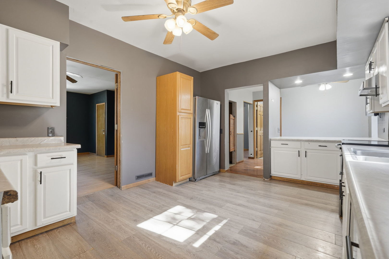 1105 Spring Street Burlington, IA 52601 - Photo 14 of 26