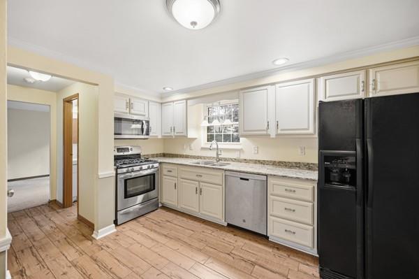 439 Manor Road Delmont, PA 15626 - Photo 11 of 50 Gallery Image 11