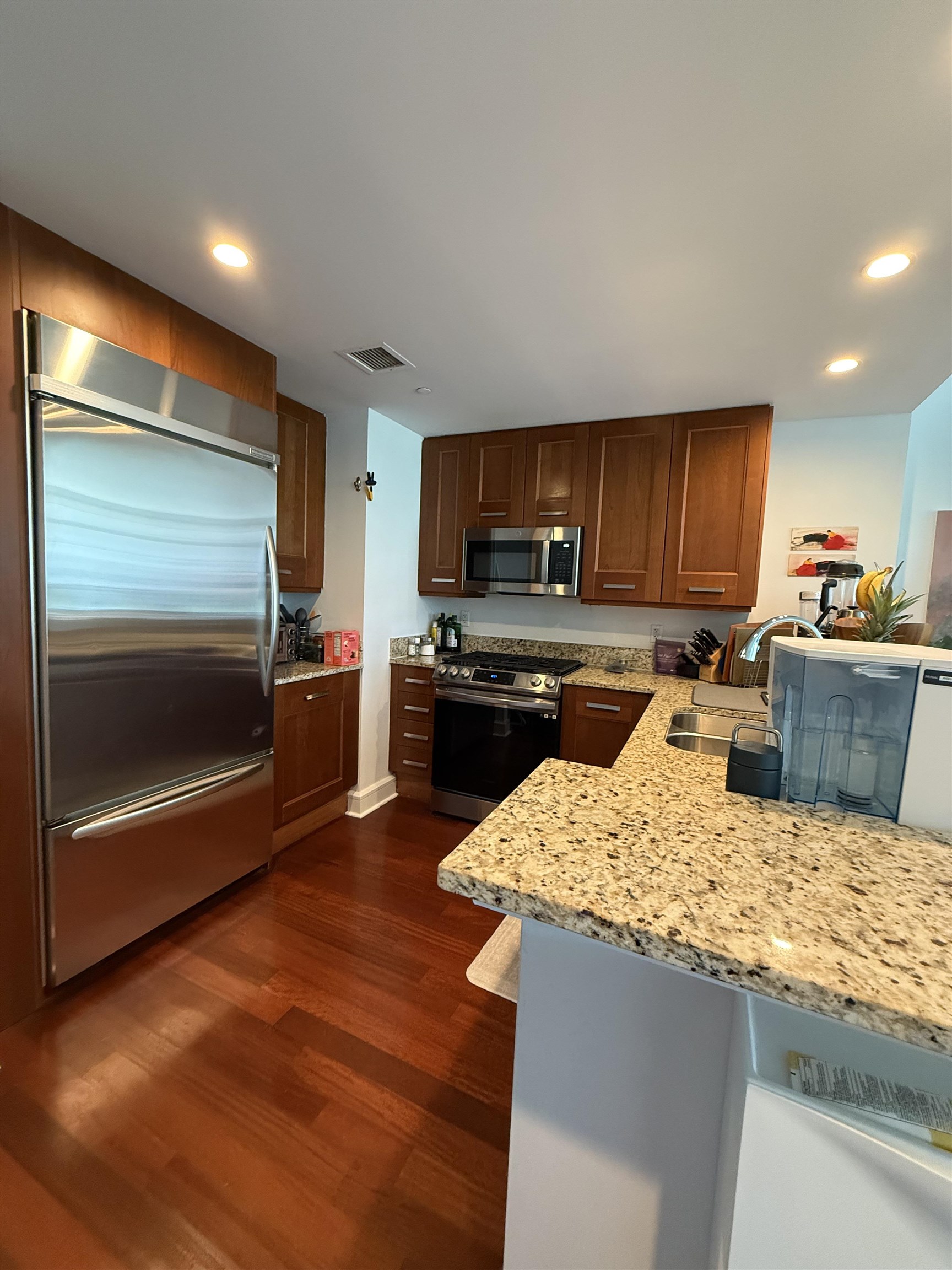 8100 River Road, Unit 710 North Bergen, NJ 07047 - Photo 2 of 12