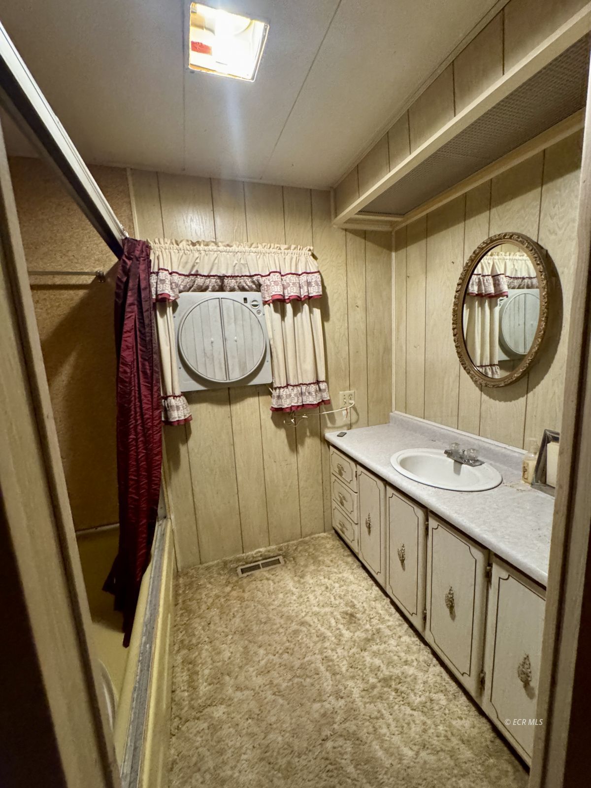 648 Bullion Road Elko, NV 89801 - Photo 30 of 46