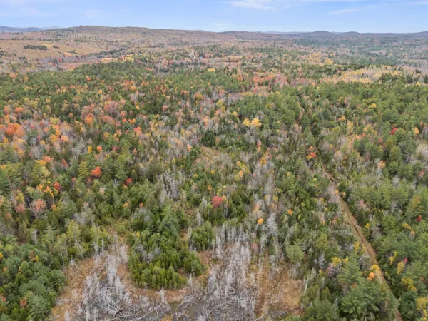 $66,500 | M6-l 26 Black Road North, Searsport, ME 04974
