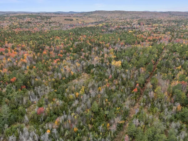 $66,500 | M6-l 26 Black Road North, Searsport, ME 04974