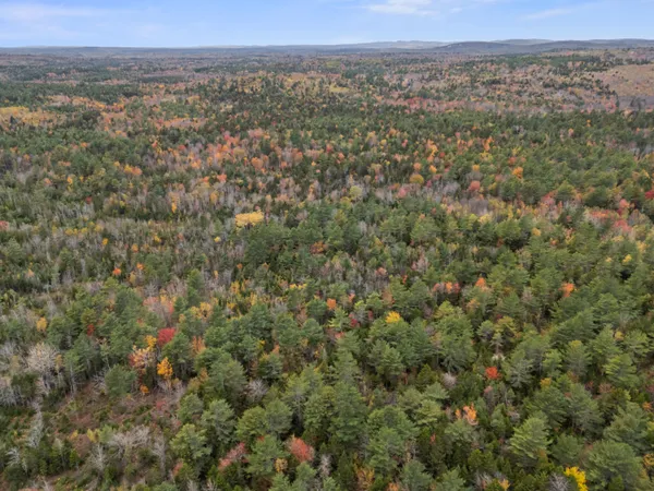 $66,500 | M6-l 26 Black Road North, Searsport, ME 04974