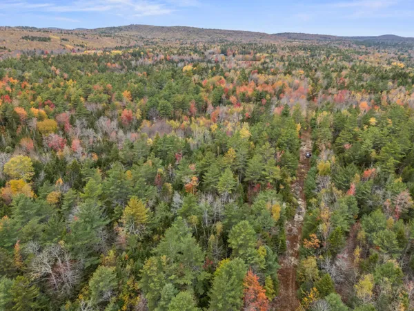 $66,500 | M6-l 26 Black Road North, Searsport, ME 04974