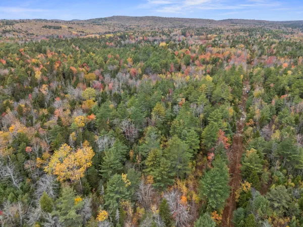 $66,500 | M6-l 26 Black Road North, Searsport, ME 04974