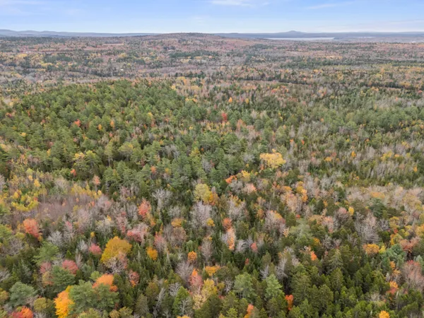 $66,500 | M6-l 26 Black Road North, Searsport, ME 04974