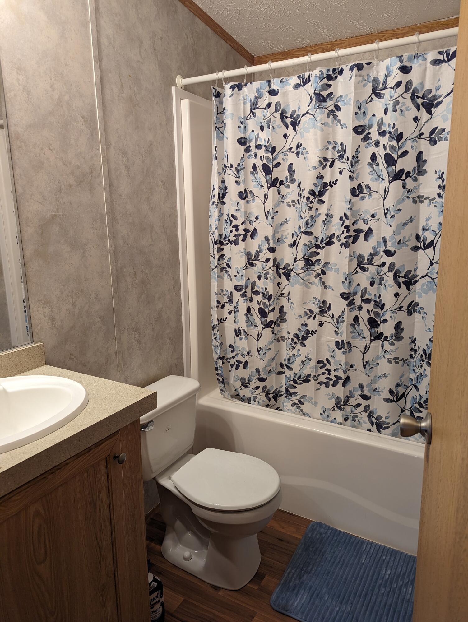 53 Spring Street St. Regis Falls, NY 12980 - Photo 27 of 41 Gallery Image 27