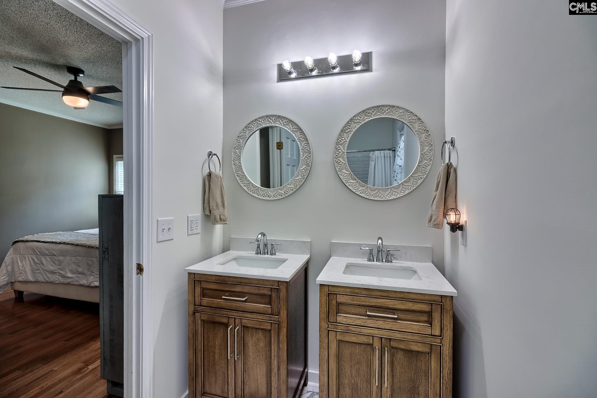 120 Rook Branch Lane Columbia, SC 29209 - Photo 22 of 38 Gallery Image 22
