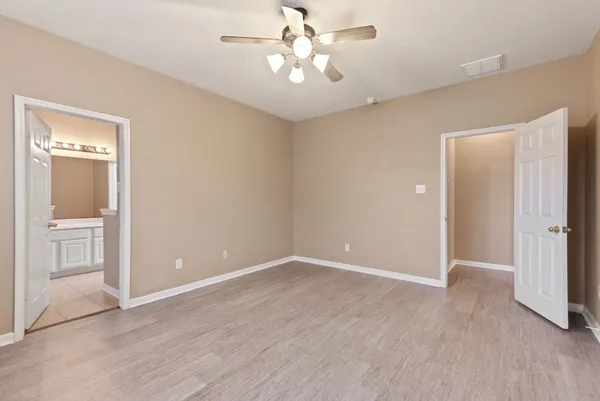 $1,800 | 7414 Bering Landing Drive, Cypress, TX 77433