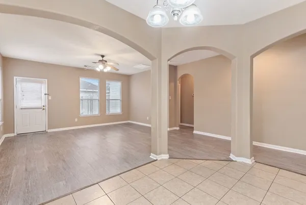 $1,800 | 7414 Bering Landing Drive, Cypress, TX 77433