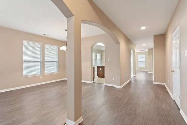 $1,800 | 7414 Bering Landing Drive, Cypress, TX 77433