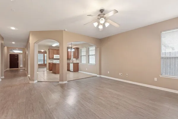 $1,800 | 7414 Bering Landing Drive, Cypress, TX 77433